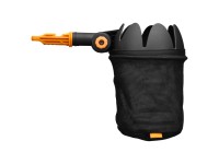 FISKARS Česáček ovoce OneClick Reach FISKARS Česáček ovoce OneClick Reach