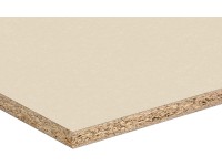 Kaindl Deska za kuchyňskou linku Arktis/Sahara, 64 x 1,5 cm - metráž Kaindl Deska za kuchyňskou linku Arktis/Sahara, 64 x 1,5 cm - metráž