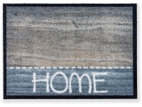 Astra Rohožka Deco Brush Home dekor dřeva 50 x 70 cm Astra Rohožka Deco Brush Home dekor dřeva 50 x 70 cm