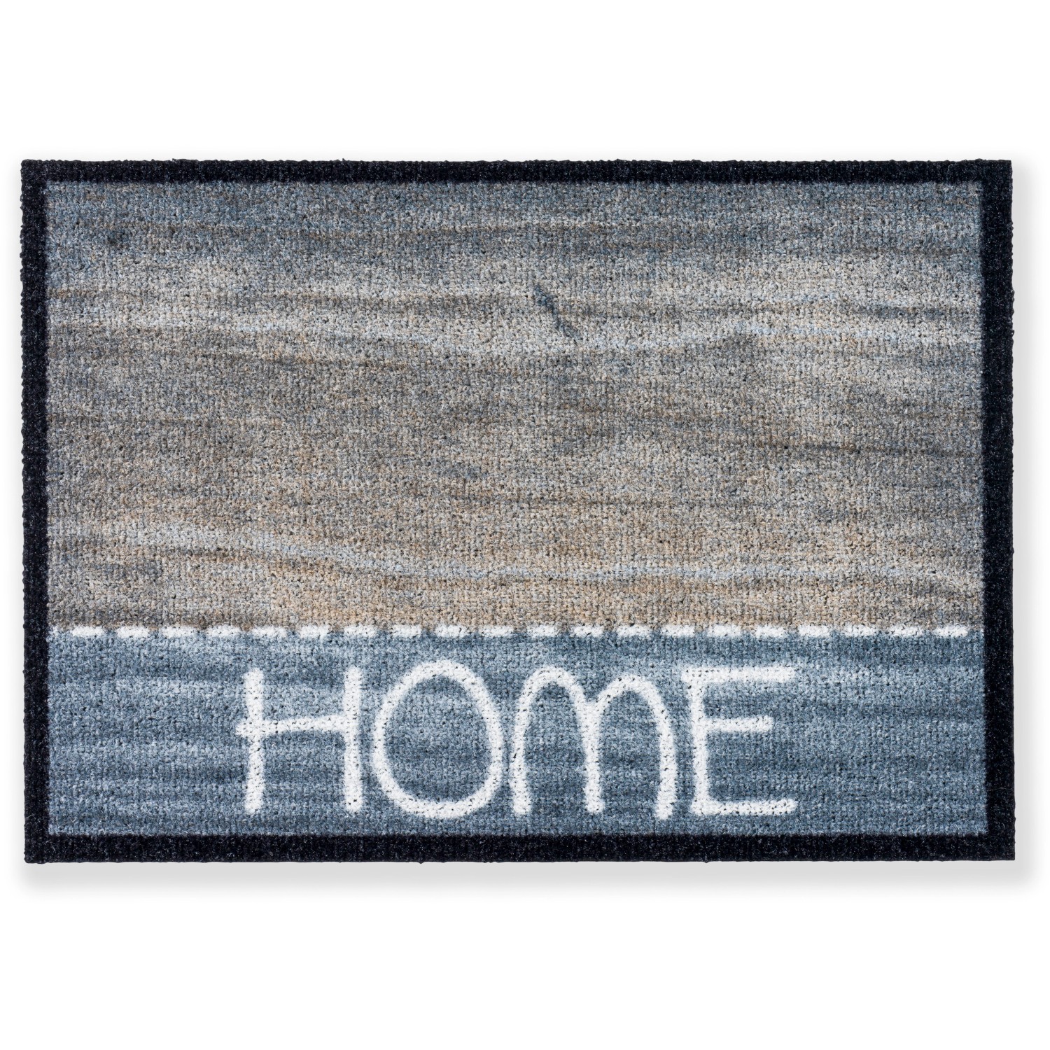 Astra Rohožka Deco Brush Home dekor dřeva 50 x 70 cm