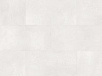 Decoflooring Vinylová podlaha SPC, dlažba Rom, 305 x 610 x 3,5 mm