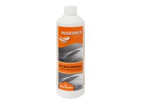 MARIMEX Spa Studna 0,6 l