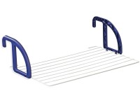 Leifheit Classic 70 Sušák na prádlo