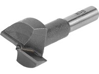 LUX-TOOLS HM vrták pro otvory miskových závěsů Professional pr. 26 mm