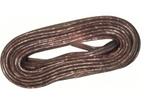 Schwaiger Audiokabel, 2x 2,5 mm2, 10 m Schwaiger Audiokabel, 2x 2,5 mm2, 10 m