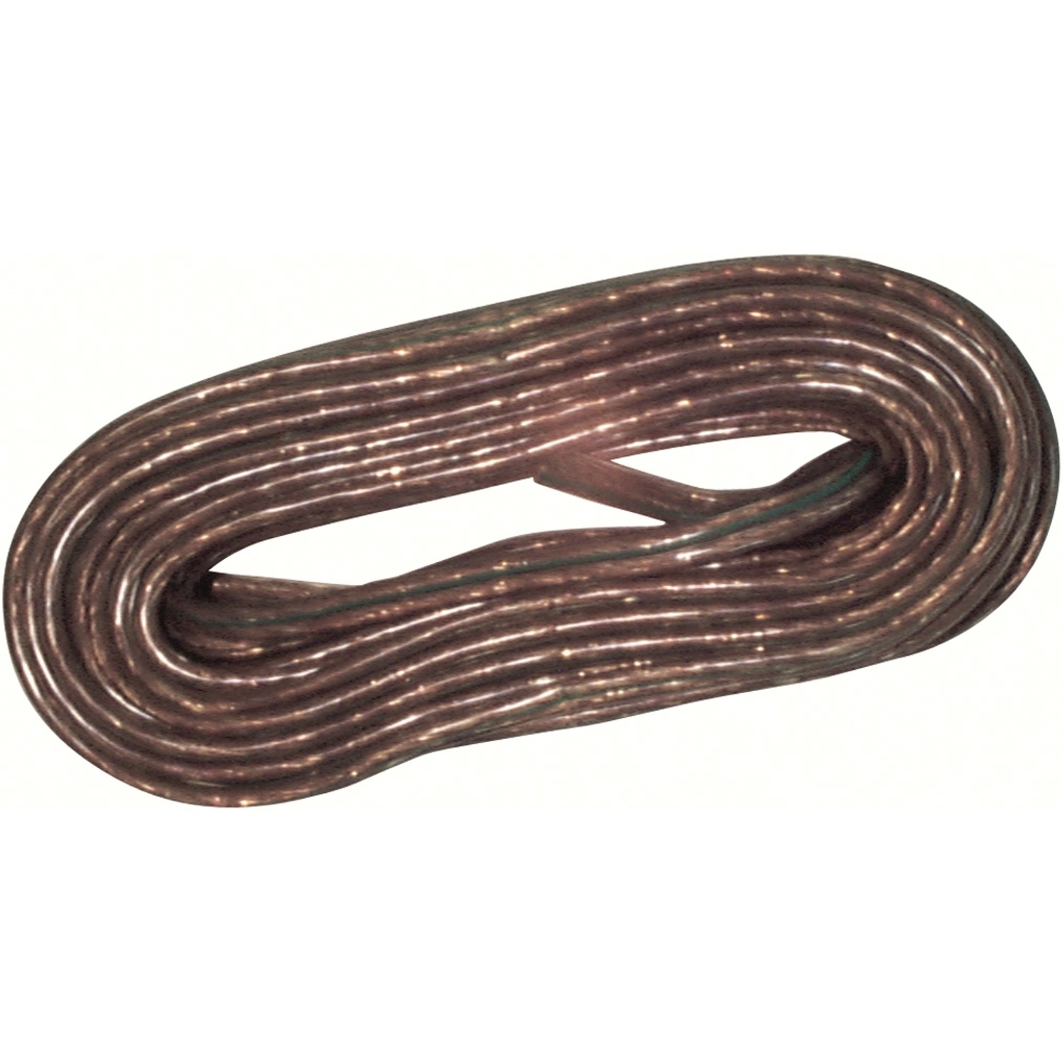 Schwaiger Audiokabel, 2x 2,5 mm2, 10 m