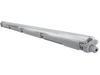 e2 elektro LED světlo do vlhka basic M, IP65, 1x18 W, 2000 lm, 4000K, 127 cm e2 elektro LED světlo do vlhka basic M, IP65, 1x18 W, 2000 lm, 4000K, 127 cm