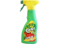Fast K Insekticid rozprašovač 250 ml Fast K Insekticid rozprašovač 250 ml
