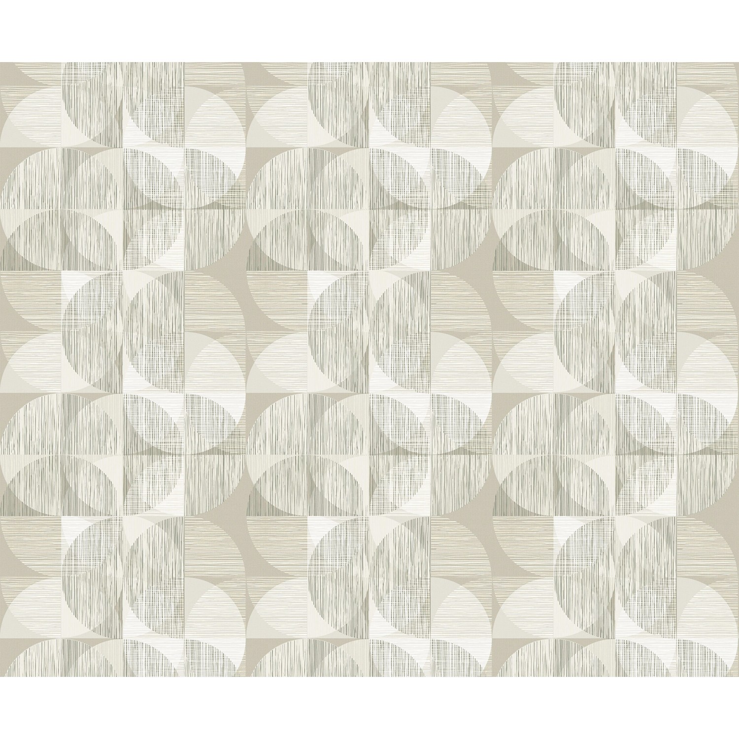 Komar Vliesová fototapeta Tubular Titan 300 x 250 cm