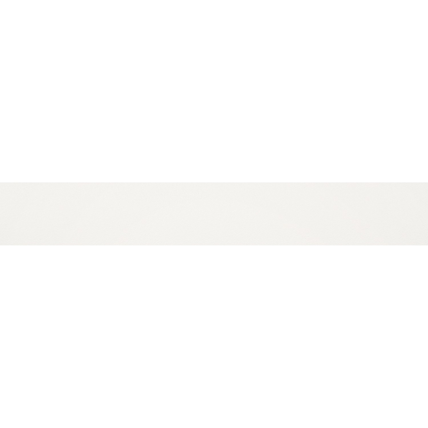 ABS hrana s tavným lepidlem iboard béžová, 5 m x 22 mm