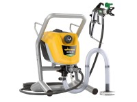 Wagner Stříkací zařízení Airless Sprayer Control Pro 250 M