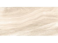 Ceramiche Serra Dlažba North Stone Bone 31 x 62 cm