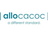 allocacoc