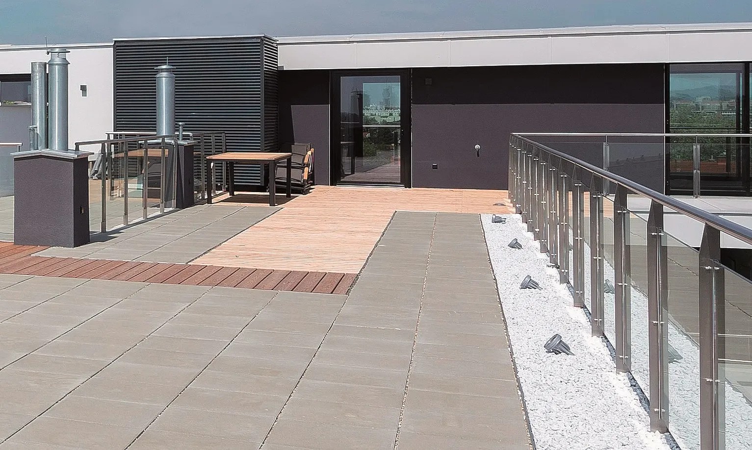 semmelrock-zahradn-dla-dice-elegant-ed-50-x-50-x-4-cm