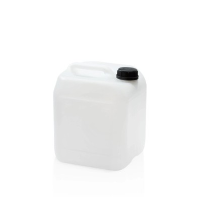 TBA Kanystr na tekutiny 15 l