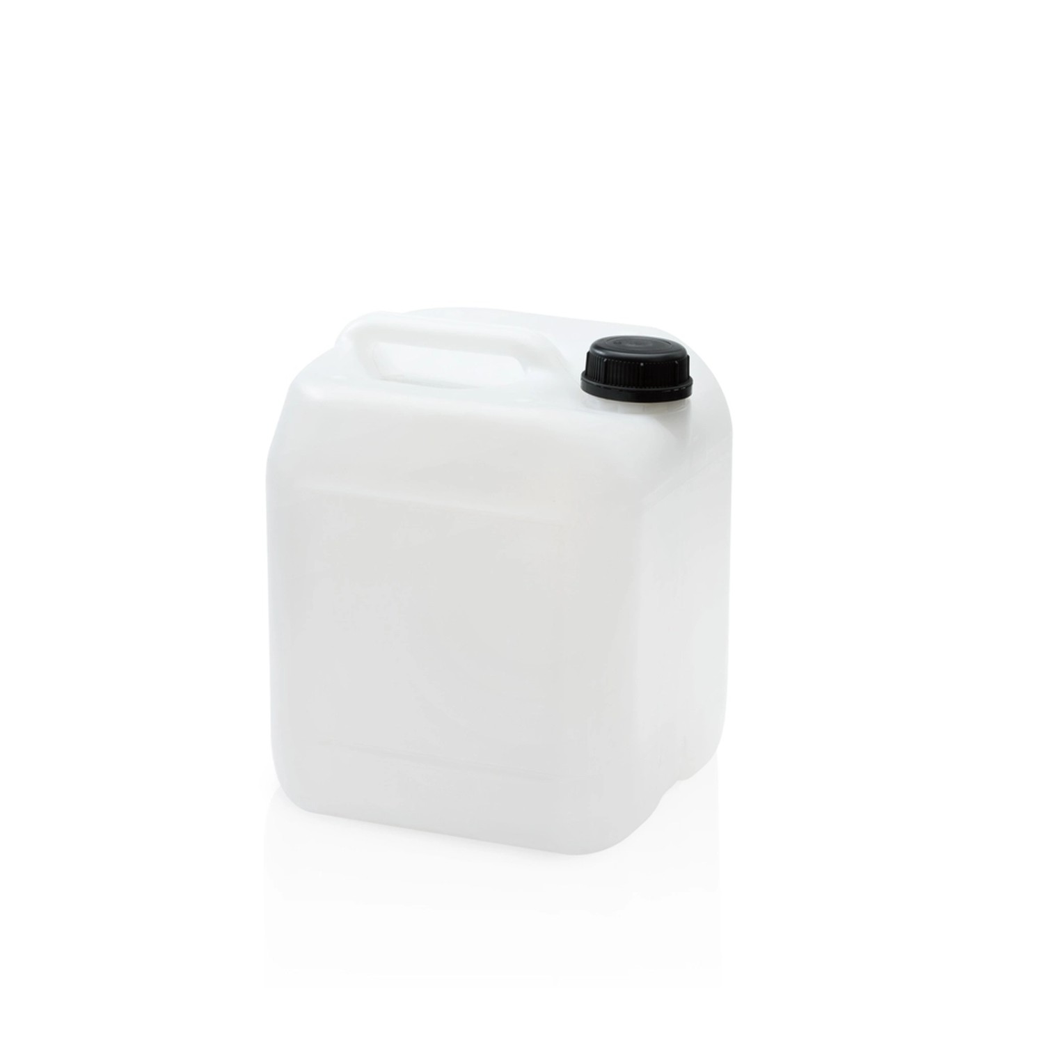 TBA Kanystr na tekutiny 15 l