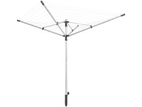 Leifheit Sušák na prádlo LinoPush 500