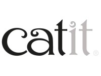 Catit