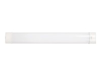 TOP LIGHT LED podlink.svítidlo ZSP 60 CCT 18W 1800lm 3000/4000/6500K, 60 cm