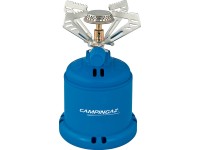 Campingaz Vařič Camping 206 S