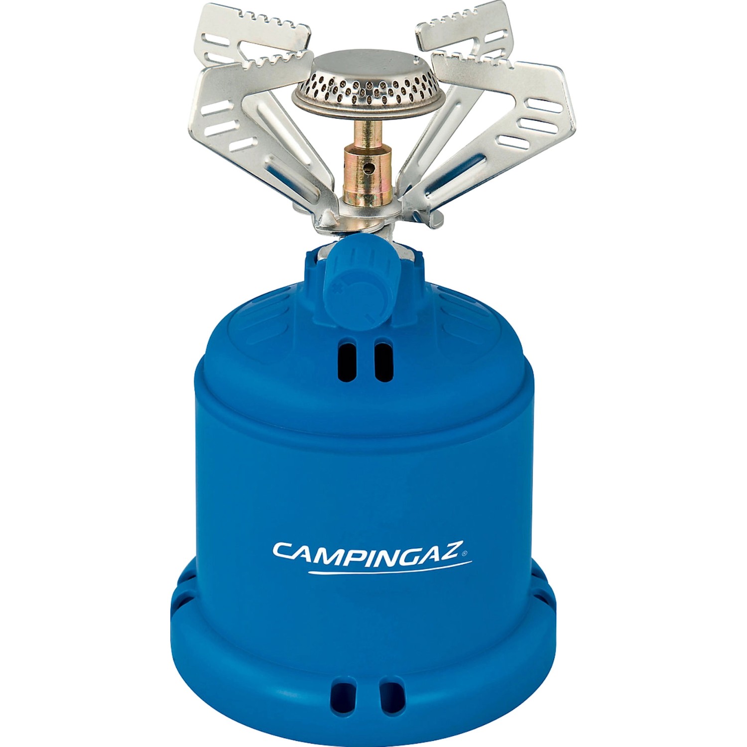 Campingaz Vařič Camping 206 S