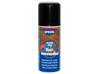 Presto Konvertor rzi ve spreji, 400 ml