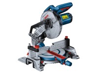 Bosch Professional Kapovací a pokosová pila GCM 216 (0.601.B33.000)