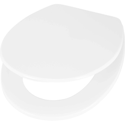 WC sedátko, polypropylen