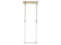 SwingKing Houpací hrazda, 46 cm