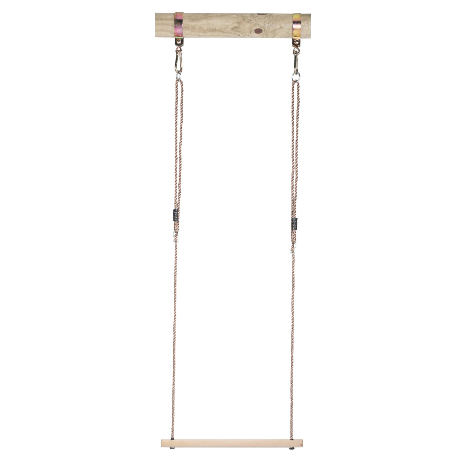 SwingKing Houpací hrazda, 46 cm