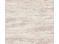 A. S. Creation Vliesová tapeta Attractive Vlnitý vzor lesklá růžová