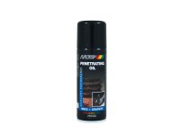 MOTIP Penetrační olej 200 ml