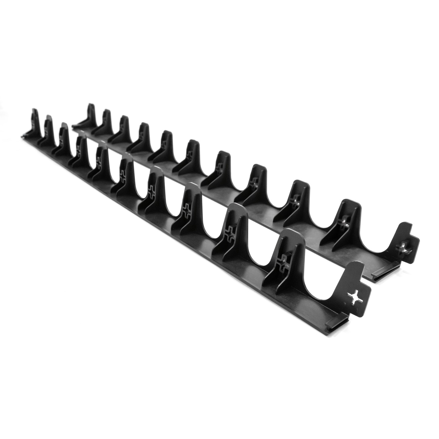 guttagarden-neviditeln-obrubn-k-max-4-5-x-100-cm-ern-koupit-v-obi