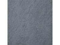 Euro Stone Terasová dlaždice FZG Manhattan, tmavě šedá, 60 x 60 x 2 cm, 2 ks