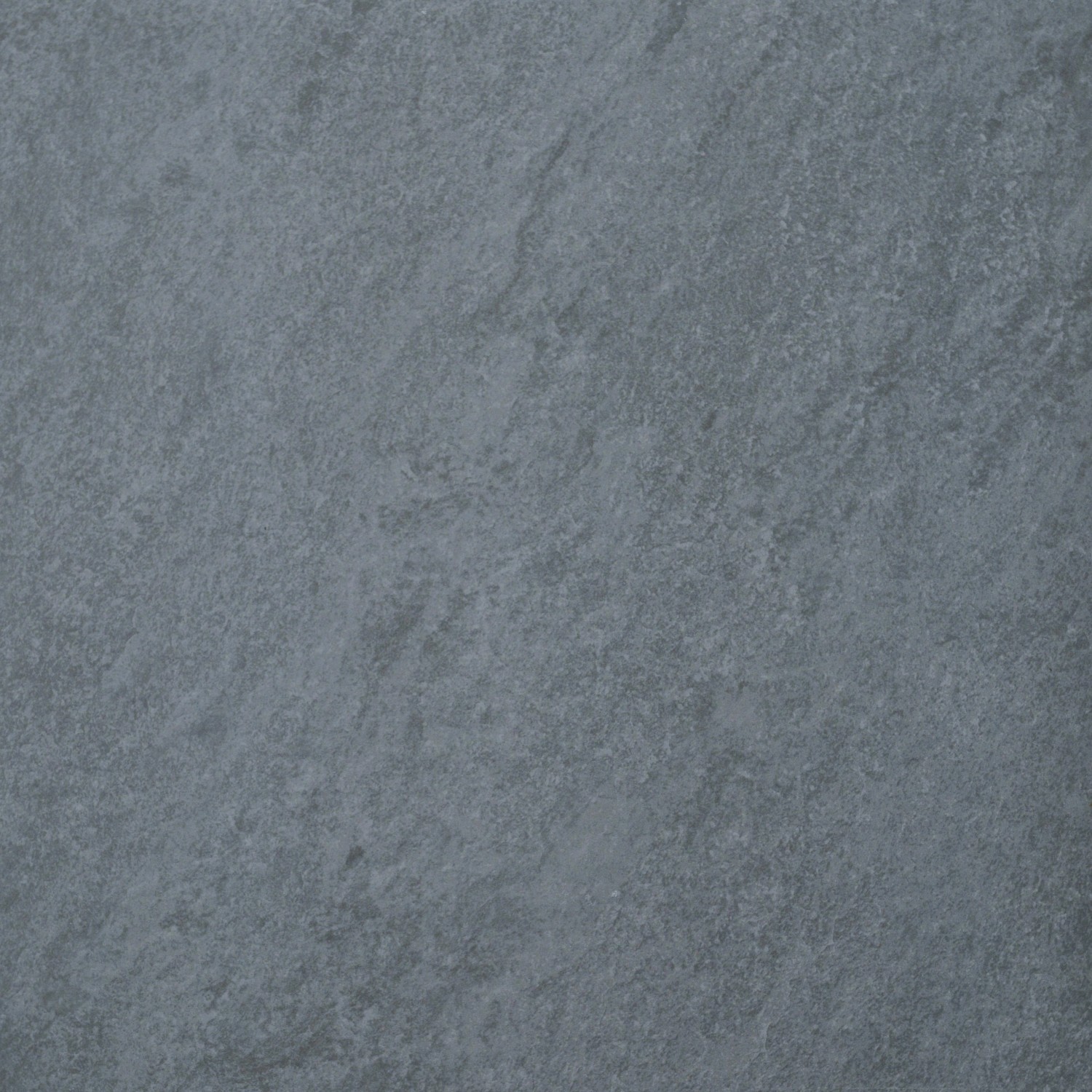 Euro Stone Terasová dlaždice FZG Manhattan, tmavě šedá, 60 x 60 x 2 cm, 2 ks