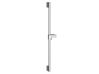 RAVAK Tyč s posuvným držákem sprchy Chrome 70 cm