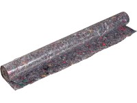 LUX-TOOLS COMFORT Malířské zakrývací rouno 1 x 10 m