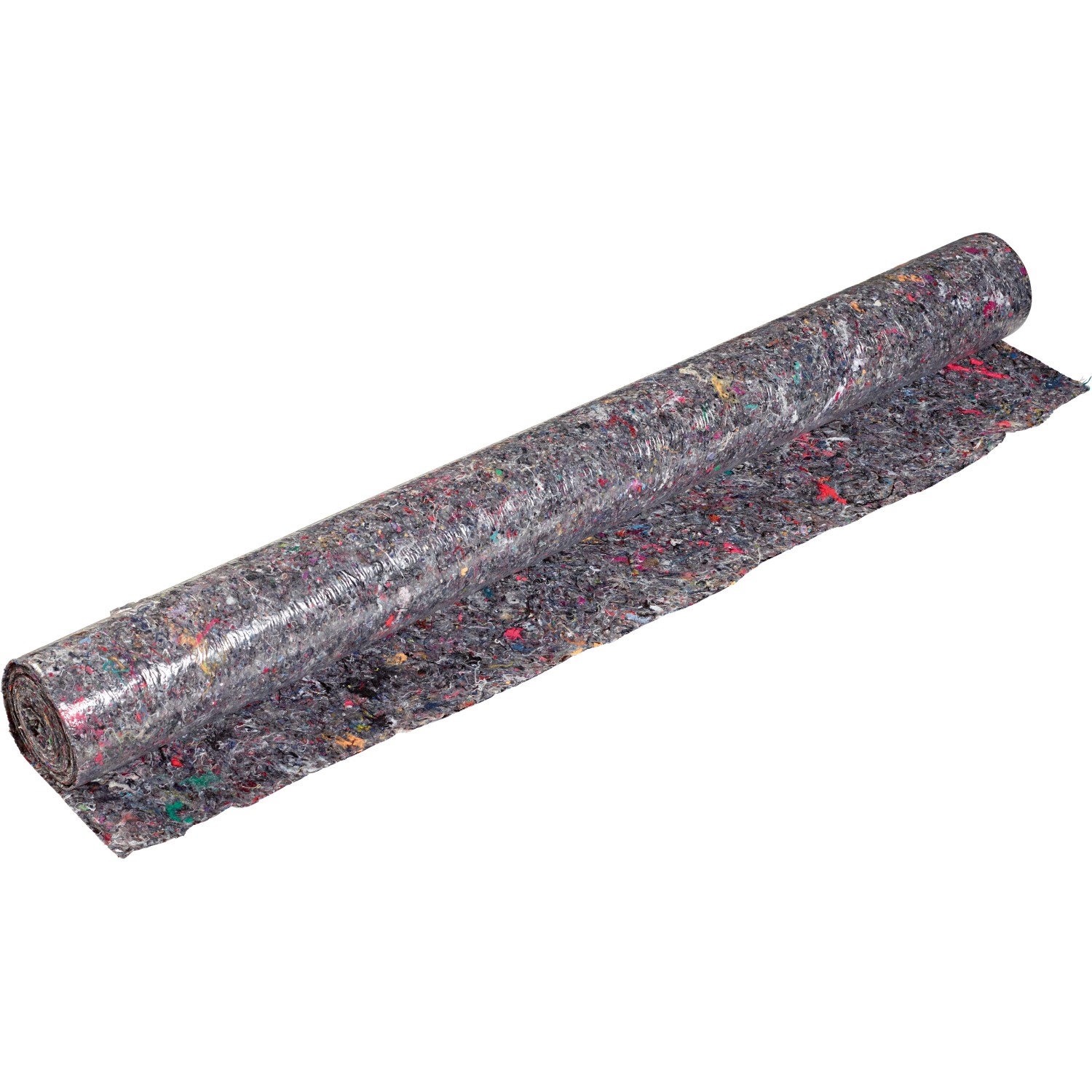 LUX-TOOLS COMFORT Malířské zakrývací rouno 1 x 10 m