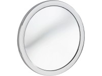 Wenko Kosmetické zrcadlo nástěnné PISTOIA, chrom