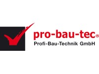 pro-bau-tec
