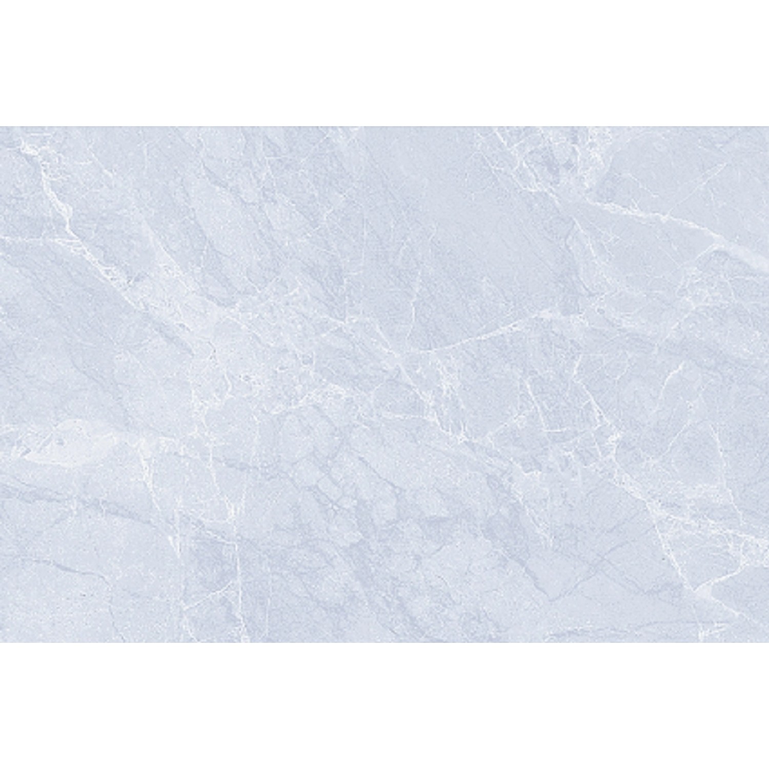 EcoCerram Obklad Argentina Claro 20 x 30 cm