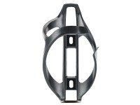 Prophete Košík na láhev na kolo boční