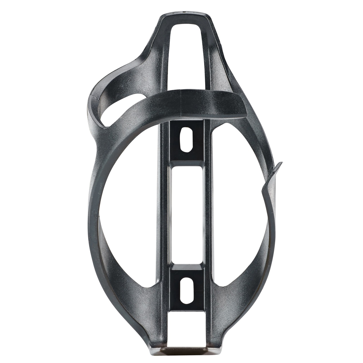 Prophete Košík na láhev na kolo boční