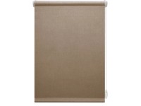 Gardinia Roleta EasyFix Napoli hnědá 45 x 150 cm Gardinia Roleta EasyFix Napoli hnědá 45 x 150 cm
