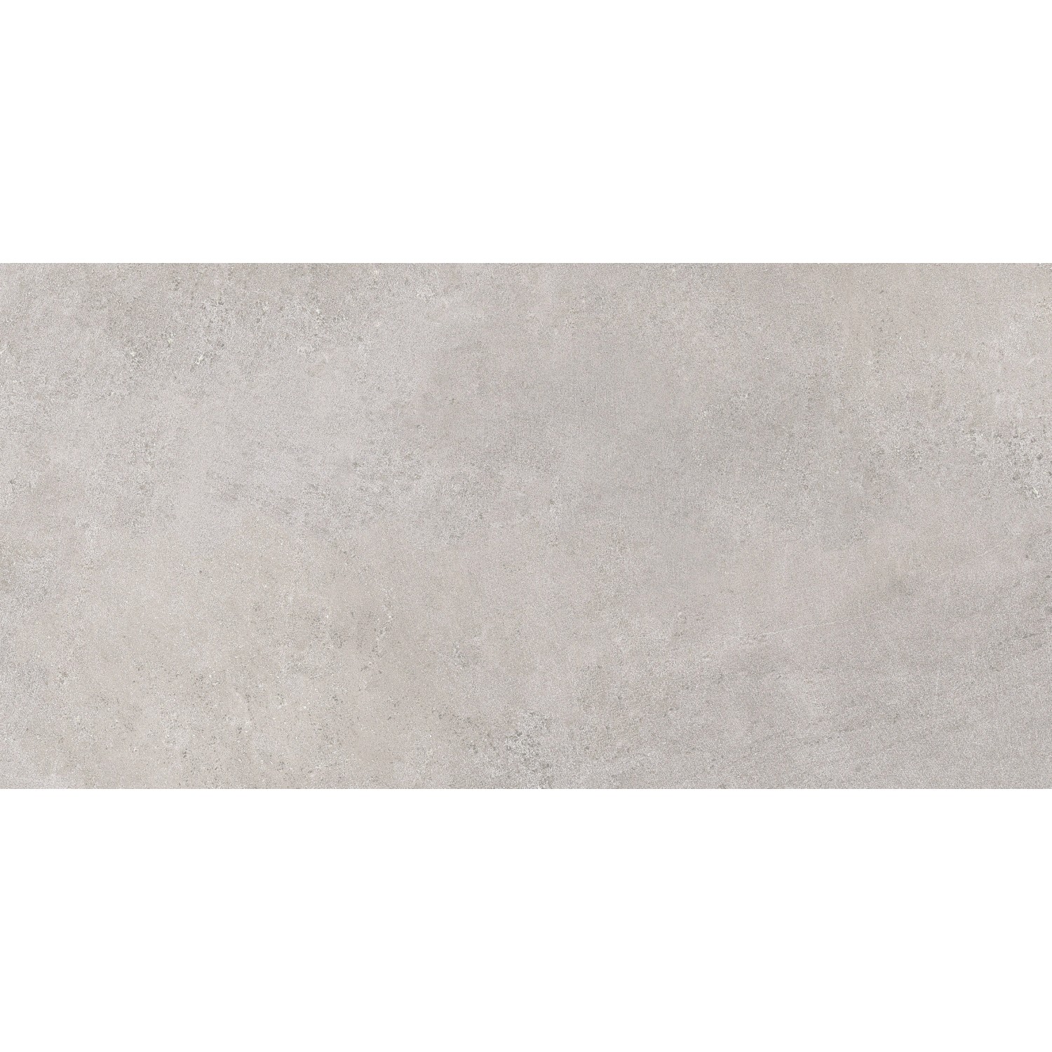 Dlažba Atlantic Grey 30 x 60 cm