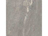 Dlažba Aspen best fume, 60 x 60 cm