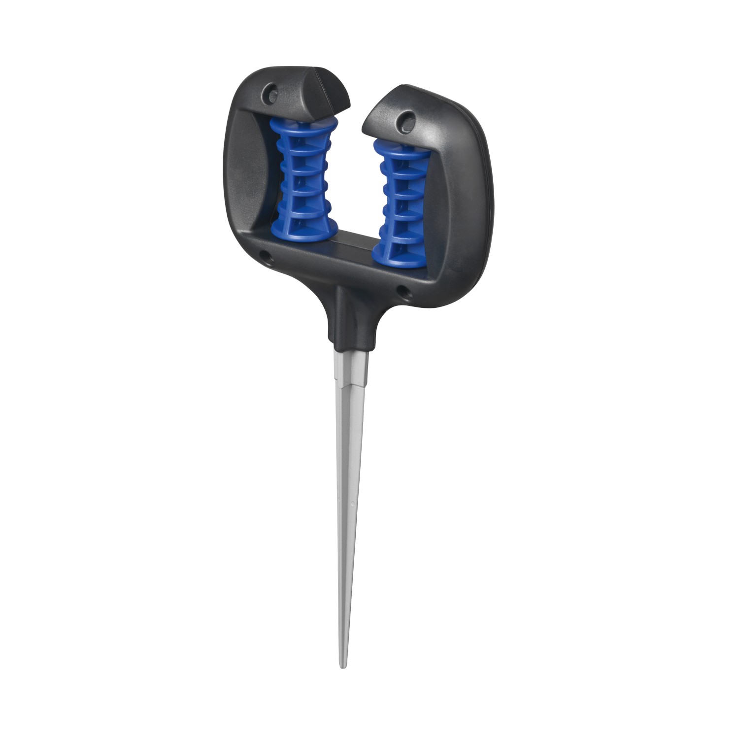 LUX-Tools Vedení hadic a kabelů