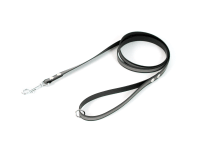 Fenica Vodítko iQsil reflexní 1,5 x 150 cm