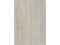 Vzorek laminátové podlahy Egger EHL165 dub Forres světle šedý 7 x 297 x 210 mm Vzorek laminátové podlahy Egger EHL165 dub Forres světle šedý 7 x 297 x 210 mm
