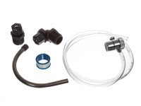 Rainfresh Sada CTCK pro připojení k baterii Rainfresh Sada CTCK pro připojení k baterii